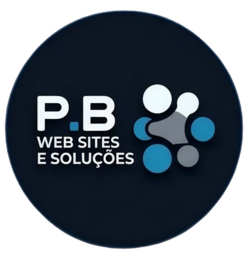 P&B Web