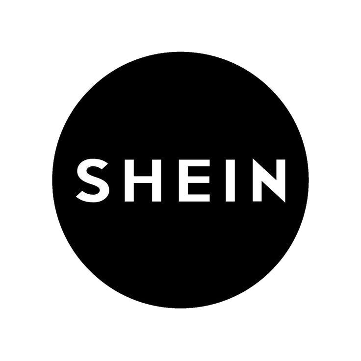 Shein Partner