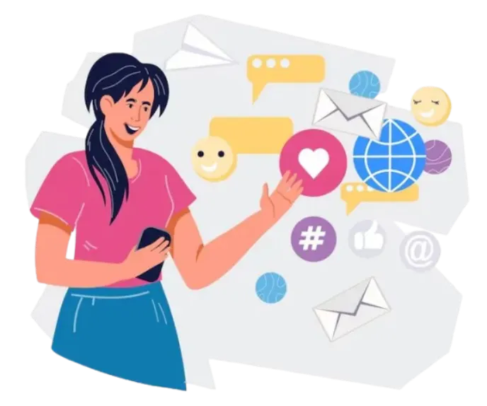 SEO para E-commerce - Aumente Visibilidade da Sua Loja Virtual